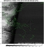 MTSAT2-145E-201304050932UTC-VIS.jpg