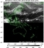 MTSAT2-145E-201304051001UTC-IR1.jpg