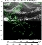 MTSAT2-145E-201304051001UTC-IR2.jpg