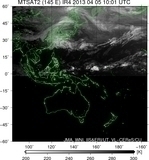 MTSAT2-145E-201304051001UTC-IR4.jpg