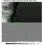 MTSAT2-145E-201304051001UTC-VIS.jpg