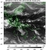 MTSAT2-145E-201304051032UTC-IR1.jpg