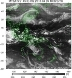 MTSAT2-145E-201304051032UTC-IR2.jpg