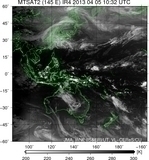 MTSAT2-145E-201304051032UTC-IR4.jpg