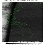 MTSAT2-145E-201304051032UTC-VIS.jpg