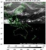 MTSAT2-145E-201304051101UTC-IR1.jpg