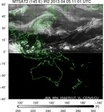 MTSAT2-145E-201304051101UTC-IR2.jpg