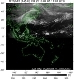 MTSAT2-145E-201304051101UTC-IR4.jpg