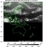 MTSAT2-145E-201304051114UTC-IR2.jpg