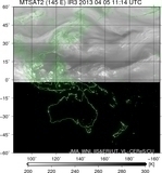 MTSAT2-145E-201304051114UTC-IR3.jpg