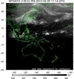 MTSAT2-145E-201304051114UTC-IR4.jpg