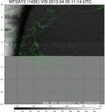 MTSAT2-145E-201304051114UTC-VIS.jpg