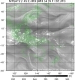 MTSAT2-145E-201304051132UTC-IR3.jpg