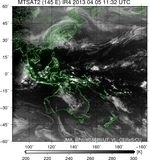 MTSAT2-145E-201304051132UTC-IR4.jpg