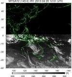 MTSAT2-145E-201304051201UTC-IR1.jpg