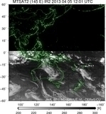 MTSAT2-145E-201304051201UTC-IR2.jpg