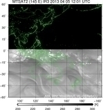 MTSAT2-145E-201304051201UTC-IR3.jpg