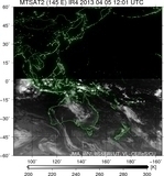 MTSAT2-145E-201304051201UTC-IR4.jpg