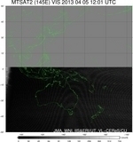 MTSAT2-145E-201304051201UTC-VIS.jpg