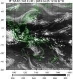 MTSAT2-145E-201304051232UTC-IR1.jpg