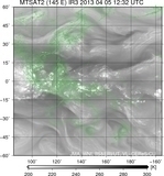 MTSAT2-145E-201304051232UTC-IR3.jpg