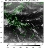 MTSAT2-145E-201304051232UTC-IR4.jpg