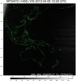 MTSAT2-145E-201304051232UTC-VIS.jpg