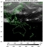 MTSAT2-145E-201304051301UTC-IR4.jpg