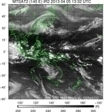 MTSAT2-145E-201304051332UTC-IR2.jpg