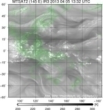 MTSAT2-145E-201304051332UTC-IR3.jpg