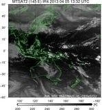 MTSAT2-145E-201304051332UTC-IR4.jpg