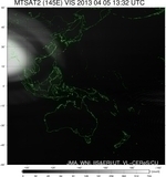 MTSAT2-145E-201304051332UTC-VIS.jpg