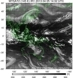 MTSAT2-145E-201304051432UTC-IR1.jpg