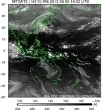 MTSAT2-145E-201304051432UTC-IR4.jpg