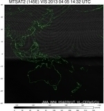 MTSAT2-145E-201304051432UTC-VIS.jpg