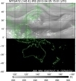 MTSAT2-145E-201304051501UTC-IR3.jpg