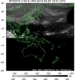 MTSAT2-145E-201304051501UTC-IR4.jpg