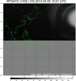 MTSAT2-145E-201304051501UTC-VIS.jpg