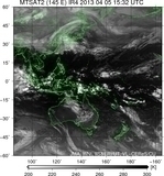 MTSAT2-145E-201304051532UTC-IR4.jpg