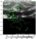 MTSAT2-145E-201304051601UTC-IR2.jpg