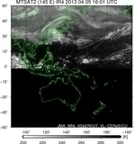 MTSAT2-145E-201304051601UTC-IR4.jpg