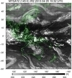 MTSAT2-145E-201304051632UTC-IR2.jpg