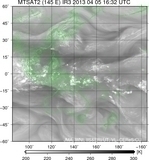 MTSAT2-145E-201304051632UTC-IR3.jpg