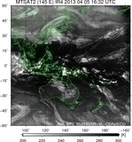 MTSAT2-145E-201304051632UTC-IR4.jpg