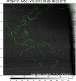 MTSAT2-145E-201304051632UTC-VIS.jpg