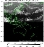 MTSAT2-145E-201304051701UTC-IR1.jpg