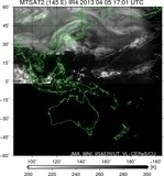 MTSAT2-145E-201304051701UTC-IR4.jpg