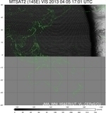 MTSAT2-145E-201304051701UTC-VIS.jpg