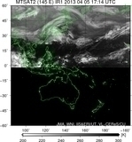 MTSAT2-145E-201304051714UTC-IR1.jpg