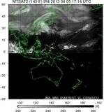 MTSAT2-145E-201304051714UTC-IR4.jpg